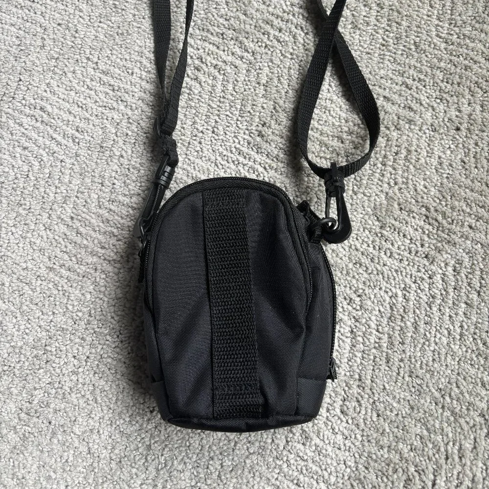 Case Logic Small Camera Case